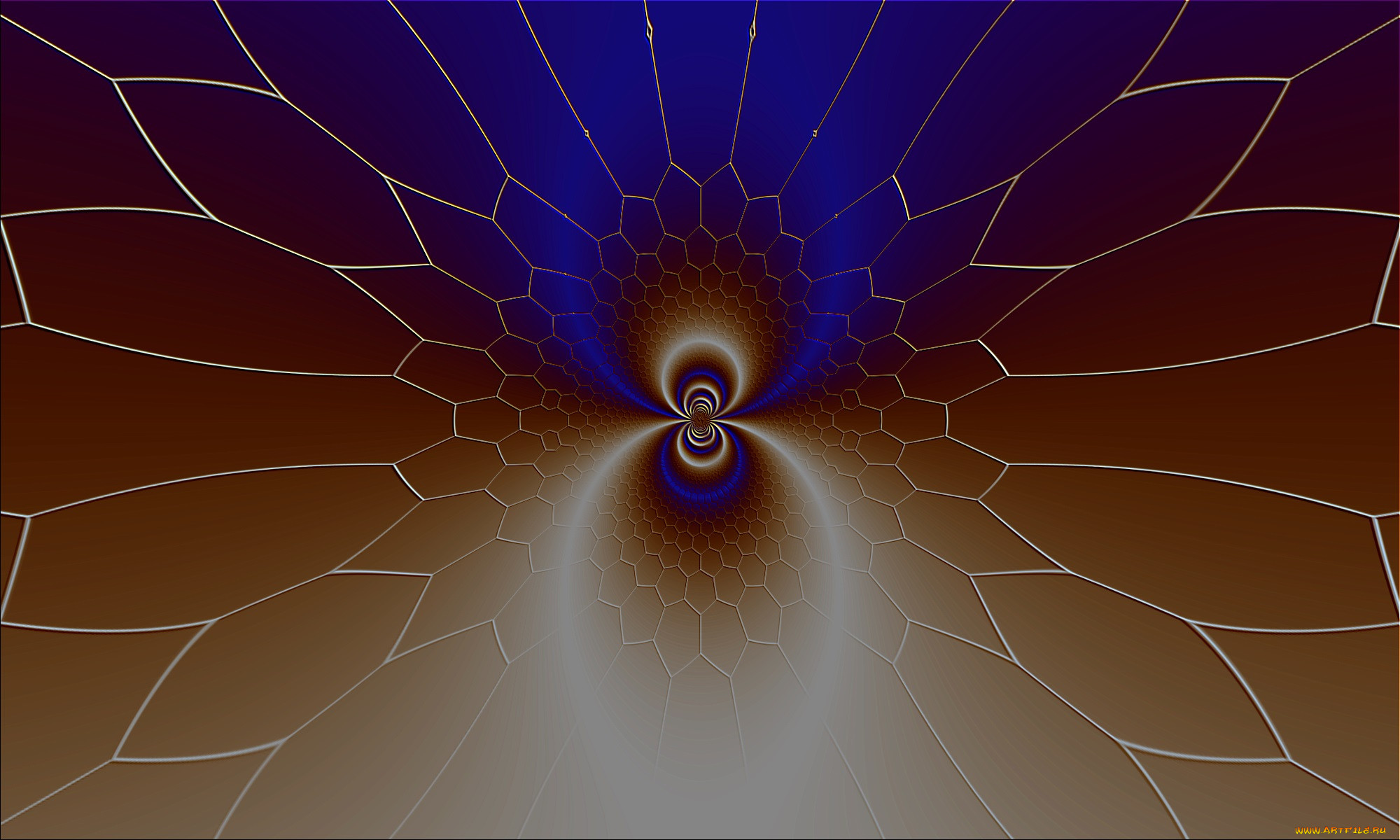 3 ,  , abstract, , , 